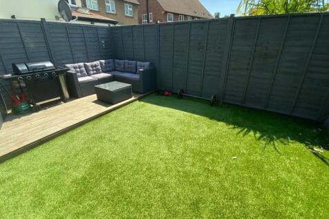 Garden 2.JPG