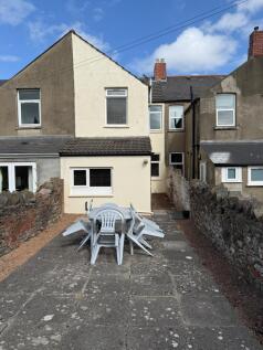 119 Lisvane STreet_1