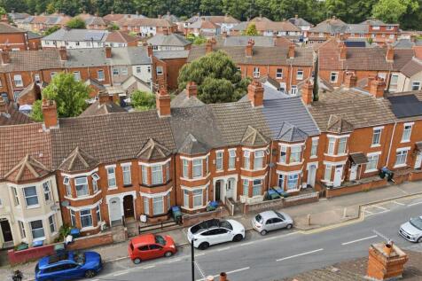 97-99 Widdrington Road (29 of 30).jpg