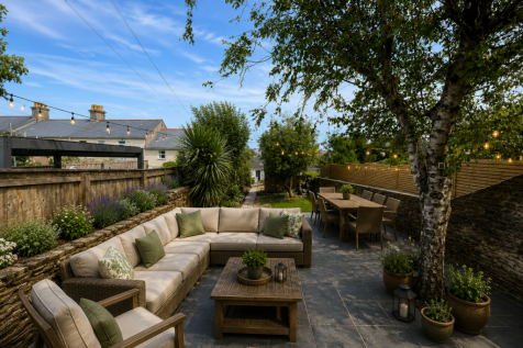 Eggbuckland Road, Plymouth, Devon, PL3 photo 4
