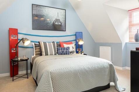 hereford bedroom 4.jpg