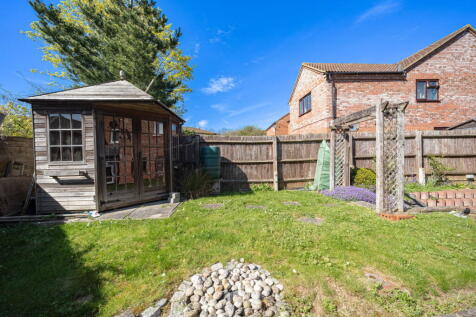 Property Image 32