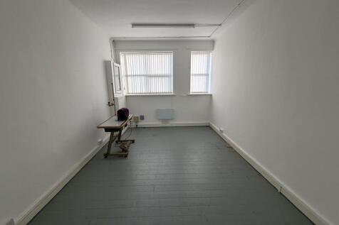 Photo 02122025 10 32 53.jpg