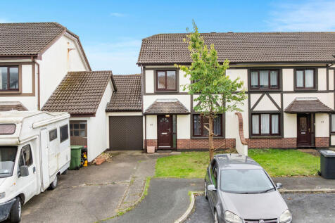 60 Farmhill Meadows