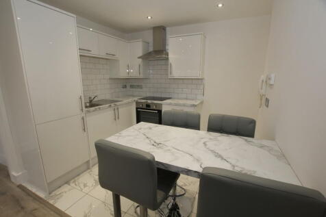 St James Street, Chester photo 5