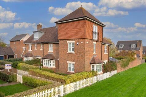 Click to visit Rightmove listing