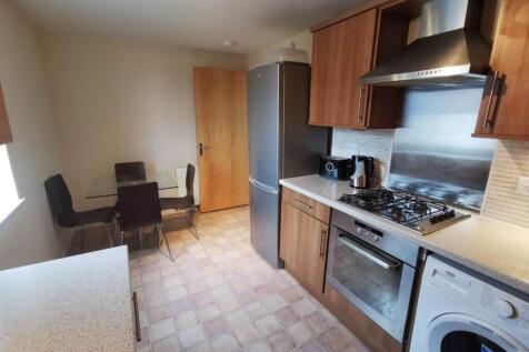 cceb4083-0777-4ebd-9