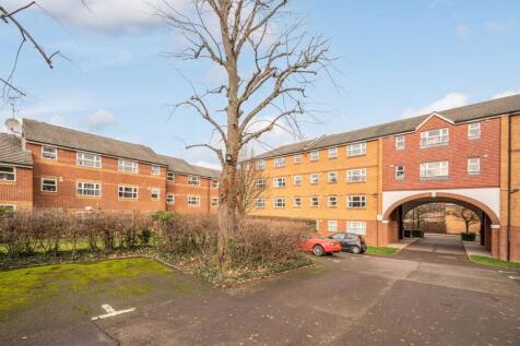 Property Image 8