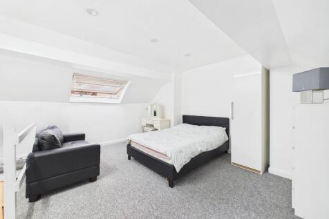 Chesterfield Road, Woodseats, Sheffield, S8 0SQ photo 4