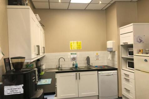 Office for sale Image 9