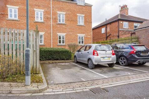 1_Heworth_Mews_13
