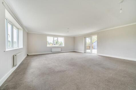 1328641-6-6883c65904aaa