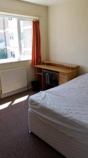 downs-road-ct2-7tn-918769