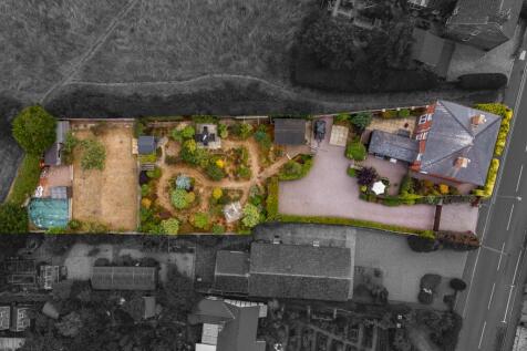 91 Halton Road (Spilsby)-7