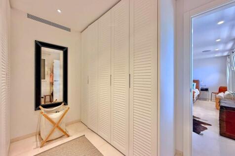 14-port andratx-Modernes Haus im skandinavischen Stil ¿ perfekte Suedlage am Club de Vela-kaufen-ankleide