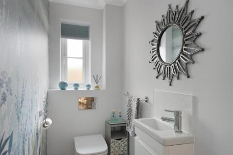 White Beams ph25.jpg