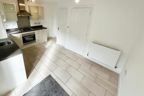 Perle Road, Burton-On-Trent, DE14 photo 3