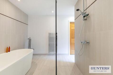 96880_Greenacres-Esholt-Avenue-Guiseley (44) - Cop