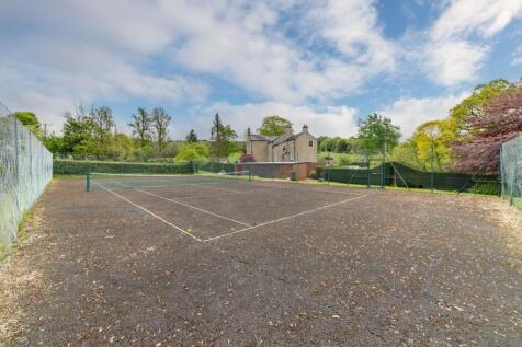 Property Image 44