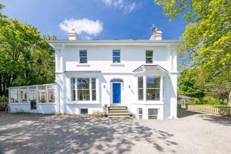 Rhencullen House, KM (34).jpg