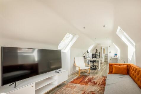 The Old Vicarage-28.jpg