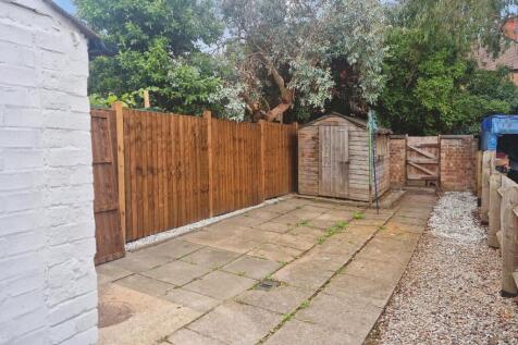 Property Image 10