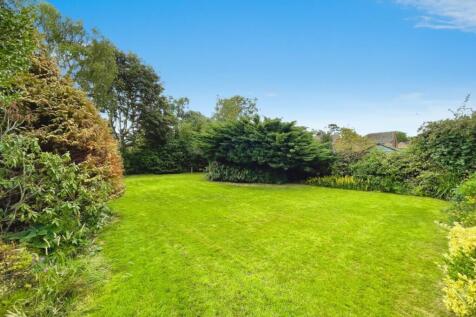 e6431d93--45A8-90C6-573A16EF32F6-12795-00000FCAD4B