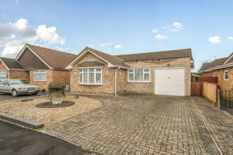 1406285-2-697b754...