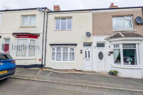 Property Image 1