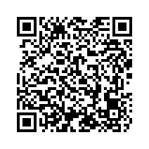 KT24 6RJ-QR-code (1).png