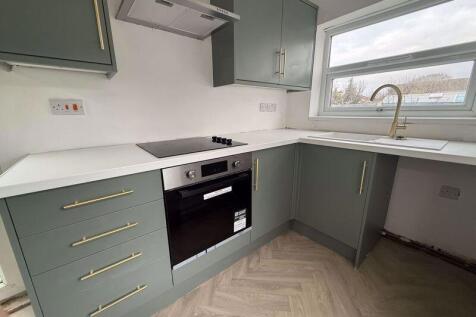 Windsor Road, Thornaby TS17 photo 5