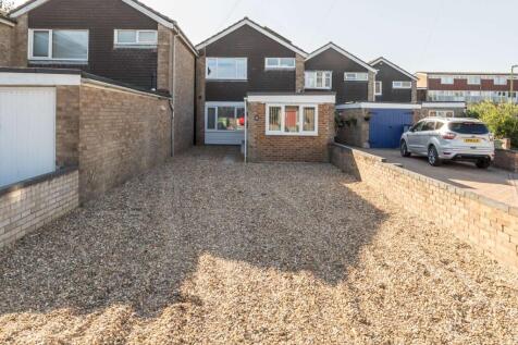 wideangles.co.uk_3L9A8919e.jpg