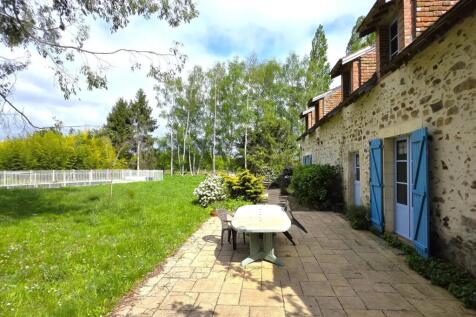 Property Image 6