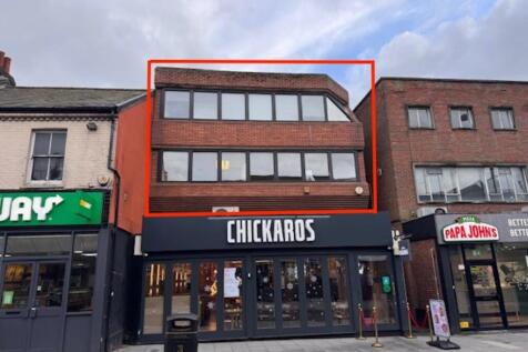 104 High Street .jpeg