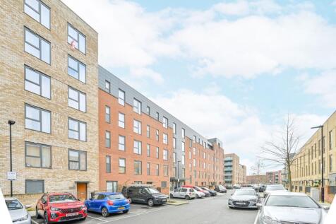 Property Image 9