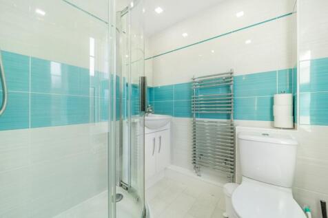 10 Edison Way (Wyberton)-27