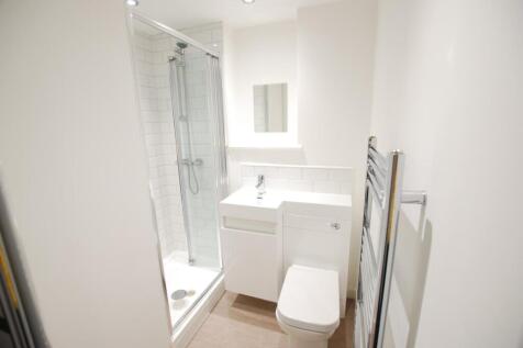 28 Sudbury Street, Sheffield photo 3
