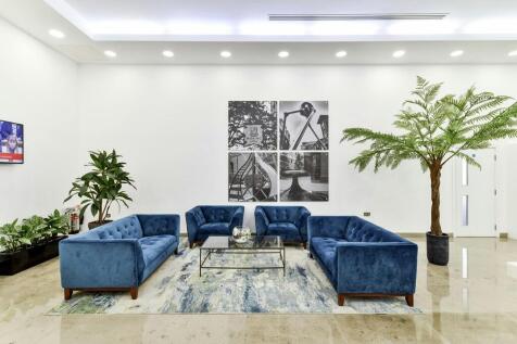 Orion Gate 15 reception.jpg