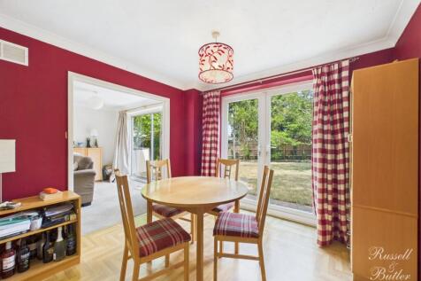 CAM01995G0-PR0341-STILL001