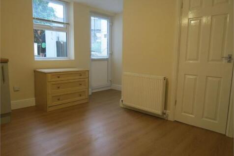 Derby Road, Watford photo 3