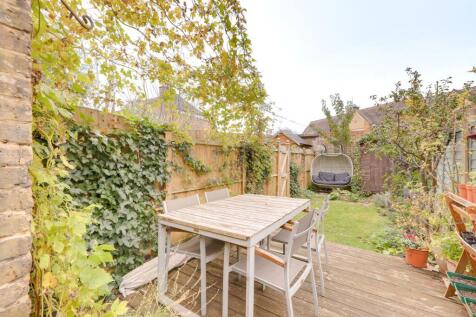 Property Image 12