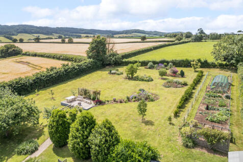 1315591-12-685e42...