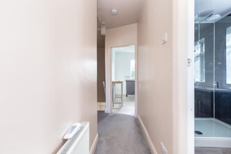 Eldon Grove, MORECAMBE, LA3 2JW photo 4