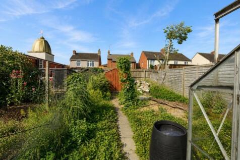 garden 3