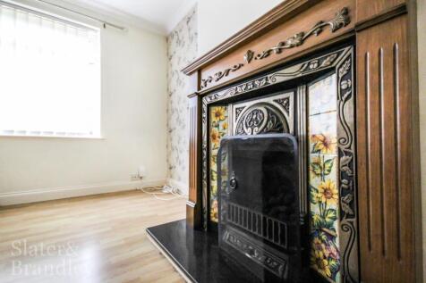 Havenwood Rise, Clifton, Nottingham, NG11 9HB photo 5