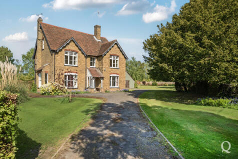 3fe1a503-54b4-49e...