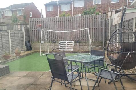 71 CD Backgarden.jpg