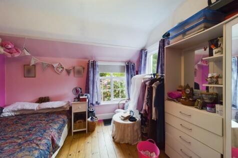 CAM01085G0-PR0380...