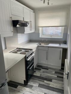 herondale kitchen.jpg