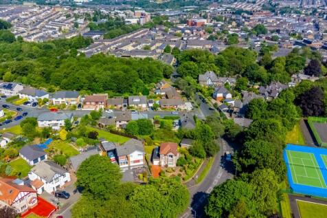 DJI_0555.jpg